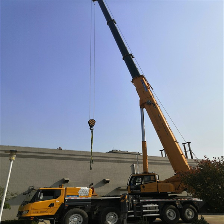 靖江附近的8吨吊车出租电话