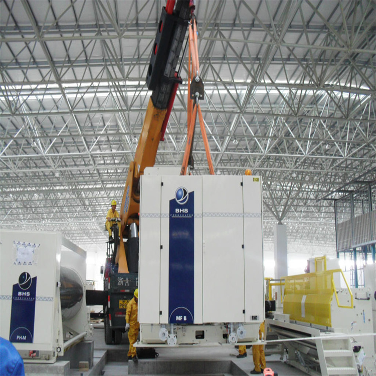 靖江同城随车吊租赁电话|35吨随车吊|就近快速响应